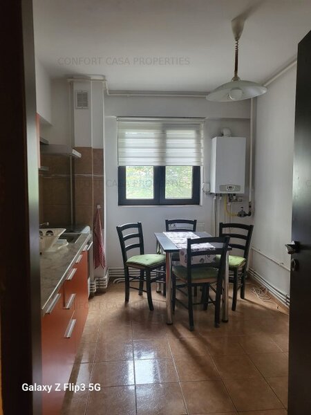 Tineretului, Timpuri Noi metrou facultati centrala