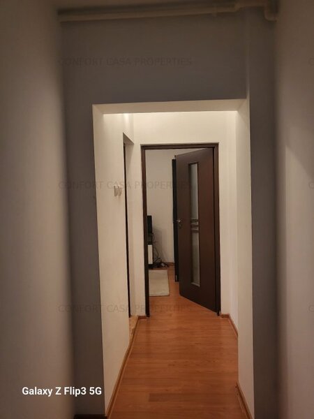 Tineretului, Timpuri Noi metrou facultati centrala