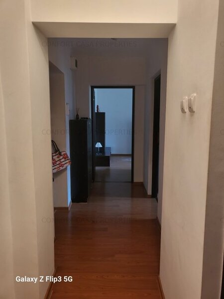 Tineretului, Timpuri Noi metrou facultati centrala