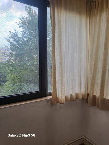 Tineretului, Timpuri Noi metrou facultati centrala