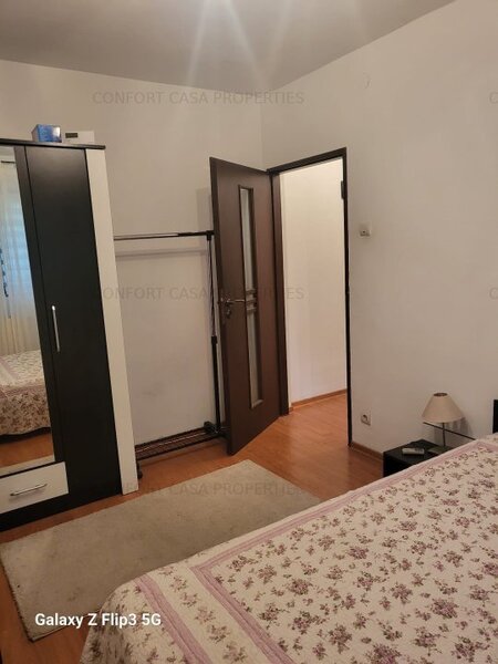 Tineretului, Timpuri Noi metrou facultati centrala