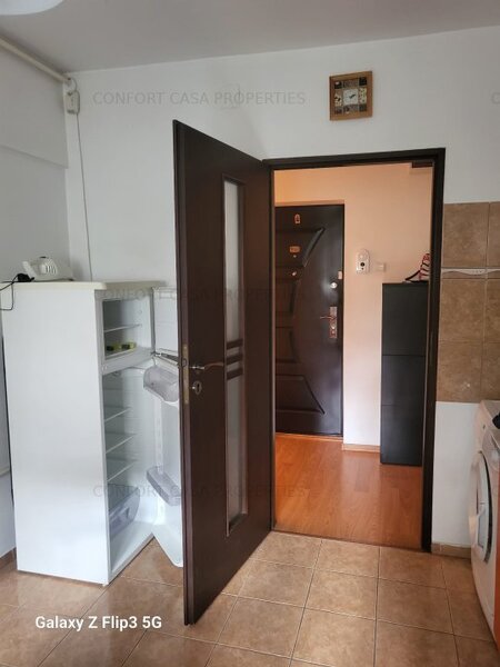 Tineretului, Timpuri Noi metrou facultati centrala