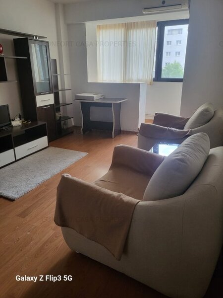 Tineretului, Timpuri Noi metrou facultati centrala