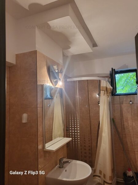 Tineretului, Timpuri Noi metrou facultati centrala