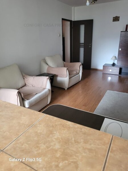 Tineretului, Timpuri Noi metrou facultati centrala