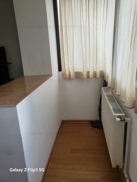 Tineretului, Timpuri Noi metrou facultati centrala