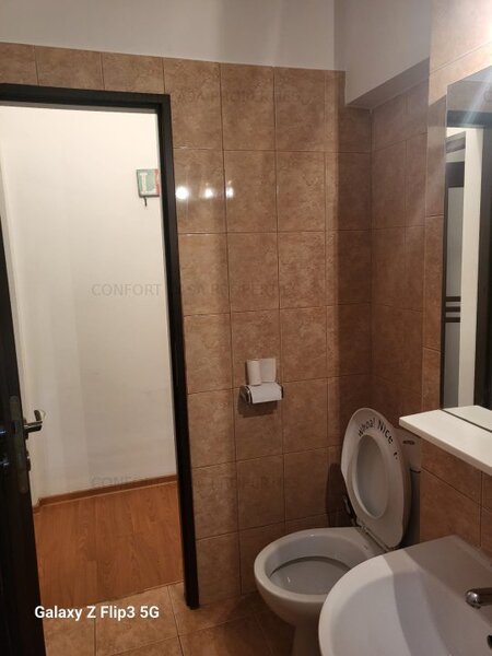 Tineretului, Timpuri Noi metrou facultati centrala