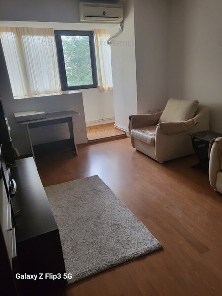 Tineretului, Timpuri Noi metrou facultati centrala