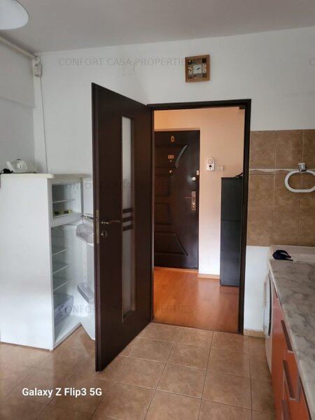 Tineretului, Timpuri Noi metrou facultati centrala